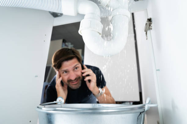 Reliable Willow Creek, CA Plumbing Solutions